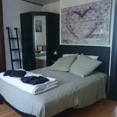 Tatil Evi La Ferme Aux Portes De Montauban - Avec Piscine