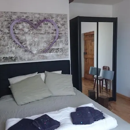 Holiday home La Ferme Aux Portes De Montauban - Avec Piscine *