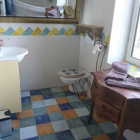 La Ferme Aux Portes De Montauban - Avec Piscine Holiday home Albias